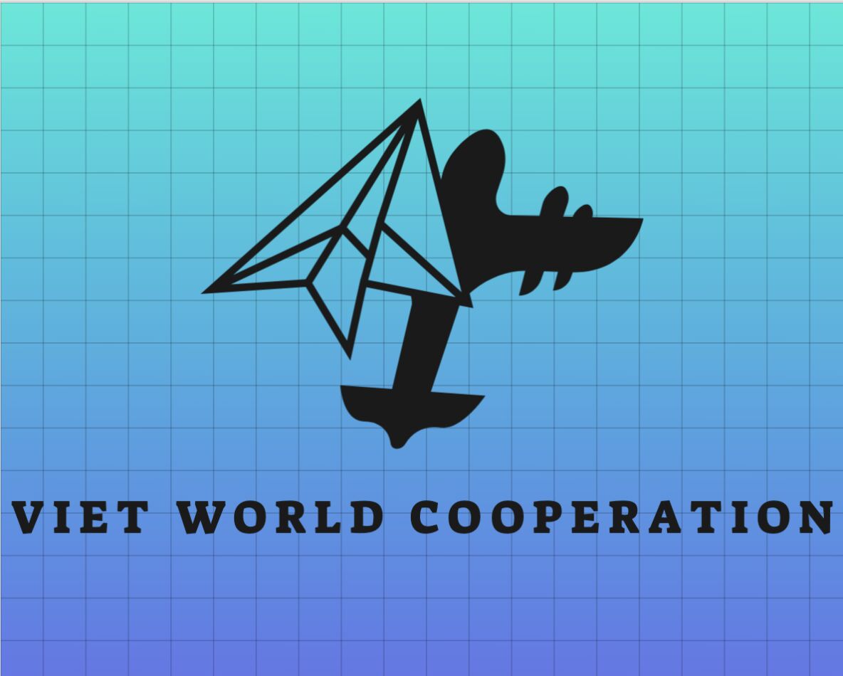 CÔNG TY TNHH VIET WORLD COOPERATION